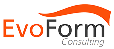 EvoForm Consulting – Selezione, Formazione e Coaching