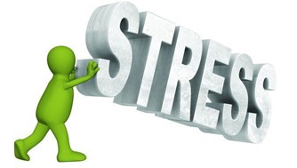 stress lavoro-correlato