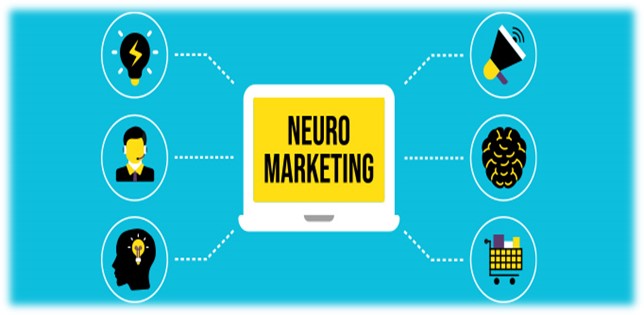 Neuromarketing