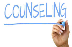counseling di carriera