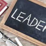 Essere un buon leader: qual è il segreto?